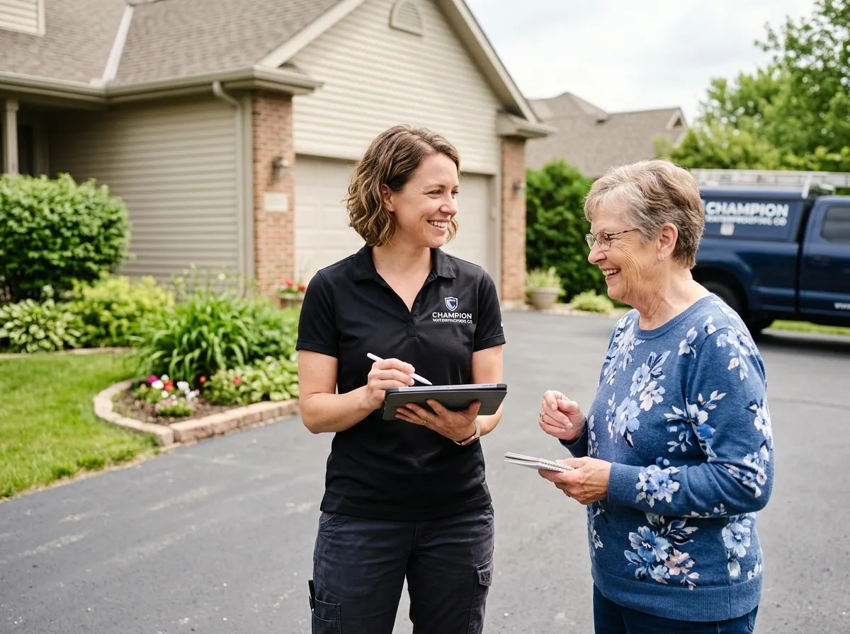 Basement Waterproofing Cheltenham, MD FAQs